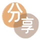 宿迁蚂蚁信用卡怎么提现出来?信用卡怎么套,信用卡提现靠谱商家